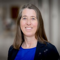 PBL Planbureau voor de Leefomgeving Employee Marjolein van Asselt's profile photo