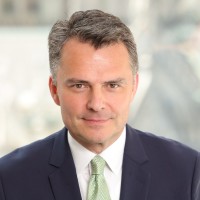 Arax Investment Partners Employee Zbynek Kozelsky's profile photo