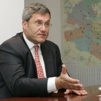 WOOD & Company Employee Wood Company's profile photo