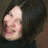 D. Thomas & Associates Employee Heather Dendinger's profile photo