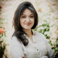 BodyBrite México Employee Consuelo Solano's profile photo