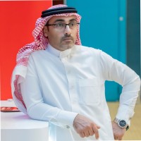 Simple Solutions for Industry Employee Yasser al-Ahmed's profile photo