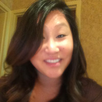 Power Sales Employee Courtney Ryan's profile photo