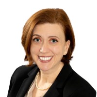 Marissa Christie