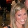 Morgan Mitchell Email & Phone Number