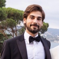 Deyvi Benun Email