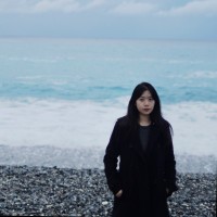 University of Sydney Employee Kay Cheng's profile photo