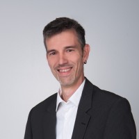 Horst Neumüller Email