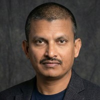 Educational Initiatives Employee Kannan Perumal's profile photo