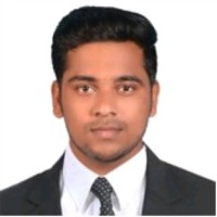 The Jai Group Employee Siva Selvam's profile photo