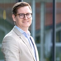 Simon Körner Email
