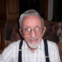 Jim Penning