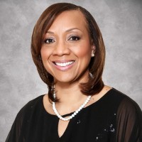 Milistine Tatum Email