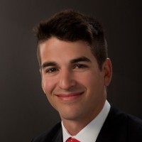 Chase Jacobs Email & Phone Number