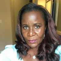 Tamara Hunter Email & Phone Number