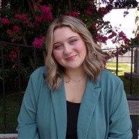 Elevanta Employee Kylie Rowe's profile photo