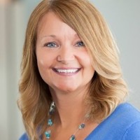NETGEAR Employee Michelle Mattson's profile photo