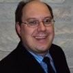 Siemens Employee Lee McLaughlin's profile photo