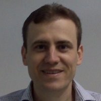Gustavo Lima Email & Phone Number
