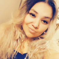 US Pizza Employee Maricela Guerrero's profile photo