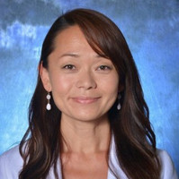 Megumi Pelka