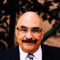 US Optical LLC Employee Tony Montoya's profile photo