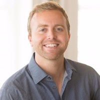 Stephen Bowles Email & Phone Number