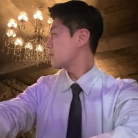 Sean Choi Email & Phone Number