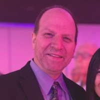 Chuck Silverman Email & Phone Number