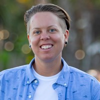 Rachel Heide Email & Phone Number