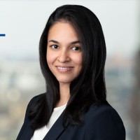 Anushree Gulvady-Hayes Email