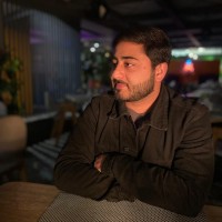 Awais Anwar Email