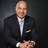 New York Life Insurance Company Employee V. Johnson's profile photo