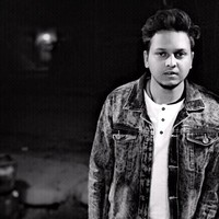 Pushkar Jaiswal Email