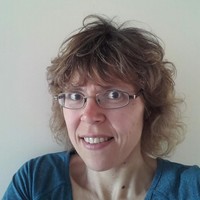 Alison Howard Email