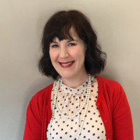 Kristin Martin Email & Phone Number