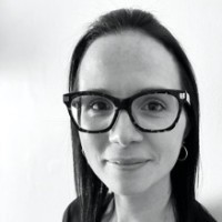 Glasgow Life Employee Helen Weeks's profile photo