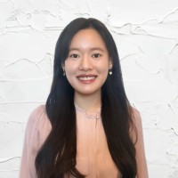 San José State University Research Foundation Employee Lien Dao's profile photo
