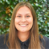 Maja Sevaldsen Email