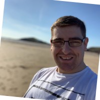 Nicholas Bessell's profile photo