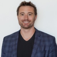 Stephen Murphy Email & Phone Number