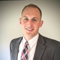 The Denver Shade Company Employee Jordan Ray's profile photo
