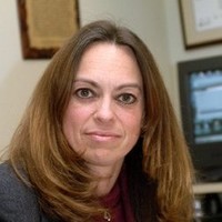 Debbie Thomas Email & Phone Number