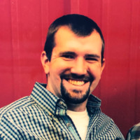 Stoney Creek Ranch Employee Jordan Weishuhn's profile photo
