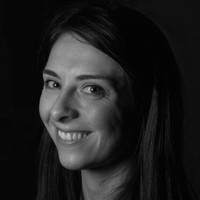 Phoebe Sutton Email & Phone Number