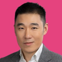 DentistFind Employee Sharky Liu's profile photo