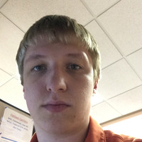 Chris Gennette Email & Phone Number