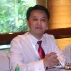 Lim Kenny Email