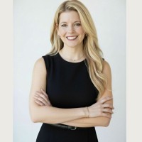 Kyndryl Employee Amy Salcido's profile photo