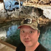 Benjamin Chen Email & Phone Number